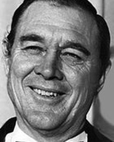 Бен Джонсон фото