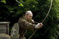 Кадр Робин Гуд