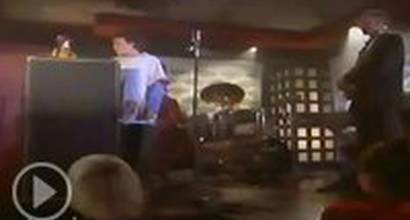 Видео-трейлер