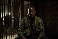 Кадр Путешествие Гектора в поисках счастья