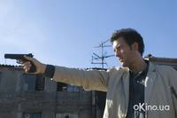 Кадр Интернэшнл