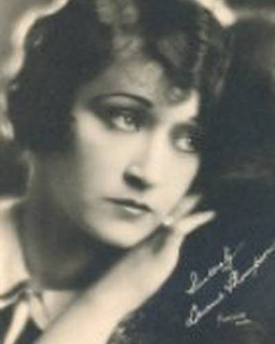 Дуан Томпсон фото