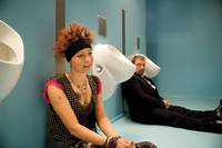 Кадр Крутые девчонки 2