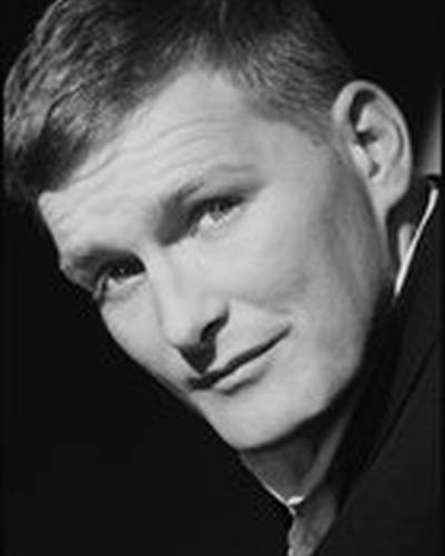 Чэнс Келли фото