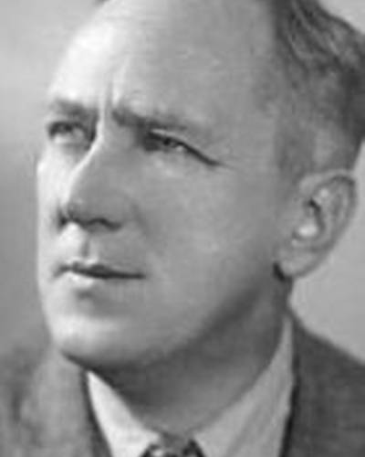 Владимир Савельев фото