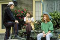 Кадр Одиночки