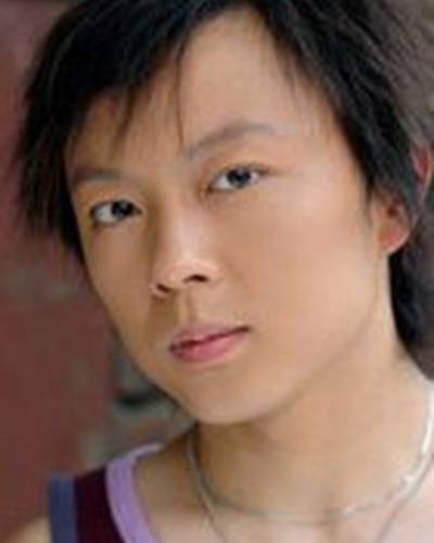 Миу Це фото