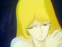 Кадр Аркадия моей юности