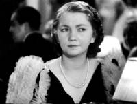 Кадр Pick a Star