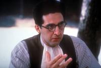 Кадр Бартон Финк