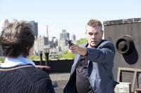 Кадр Опасный квартал