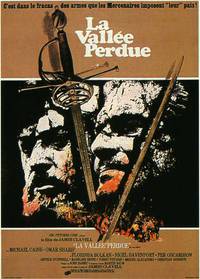 Постер Война крестоносцев