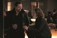 Кадр Родители