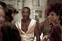 Кадр Синдбад