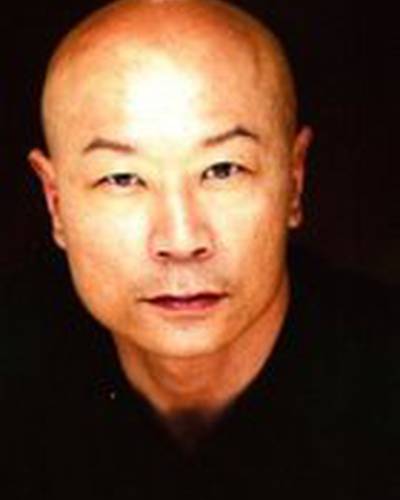 Ки Чан фото