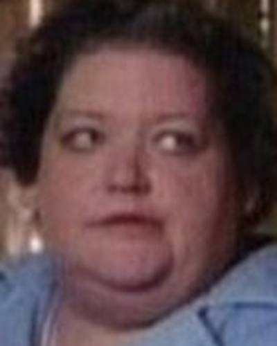 Хелена Хьюманн фото