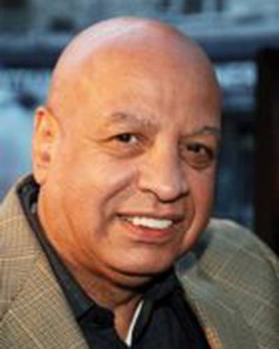 Джо Кортез фото