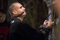 Кадр Камелот