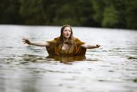 Кадр Мерлин