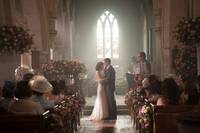 Кадр Даю год