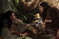 Кадр Однажды в сказке