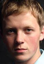 Владислав Павлов фото