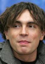 Руслан Гончаров фото