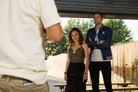 Кадр Всемогущие Джонсоны