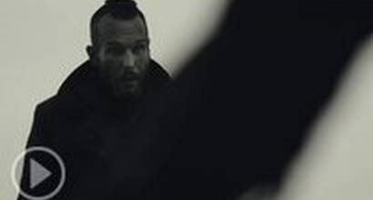 Фрагмент №4