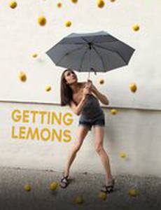 Getting Lemons