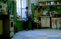 Кадр Простые вещи