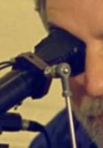 Энди Андерсон фото