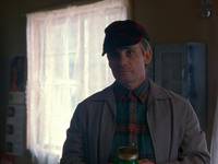 Кадр Эд Гейн: Монстр из Висконсина 