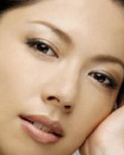 Риса Джунна фото