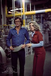 Кадр Мир будущего