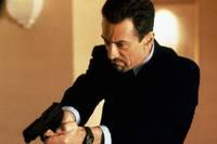 Кадр Схватка