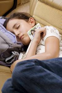 Кадр Явление