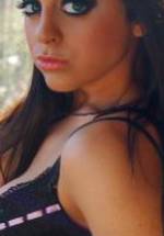 Heather Zagone фото