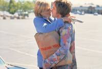 Кадр Менее привычная жизнь