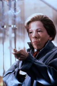 Кадр Если бы взгляды могли убивать