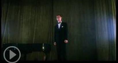 Телевизионный ролик 