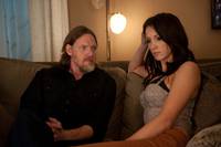 Кадр Убей ради меня