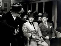 Кадр Каждое утро я умираю