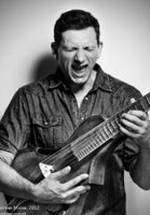 Андреас Мойза фото