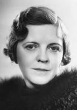 Джейн Мерфин фото