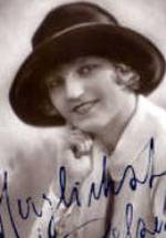 Мали Дельшафт фото