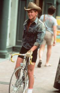 Кадр Американские молнии