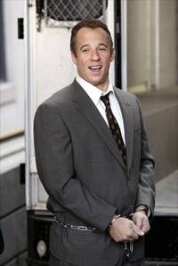 Кадр Признайте меня виновным