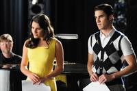 Кадр Лузеры