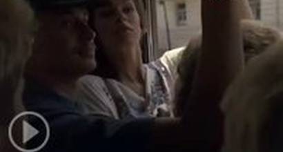 Музыкальное видео